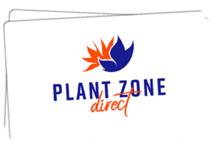 Plant Zone Direct, Waipapa